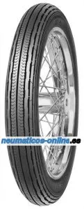 Mitas H04 ( 2.50-16 TT 41L )