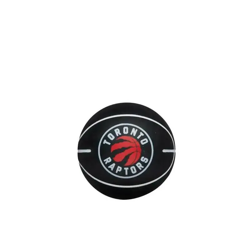Balón NBA Dribbler Toronto Raptors