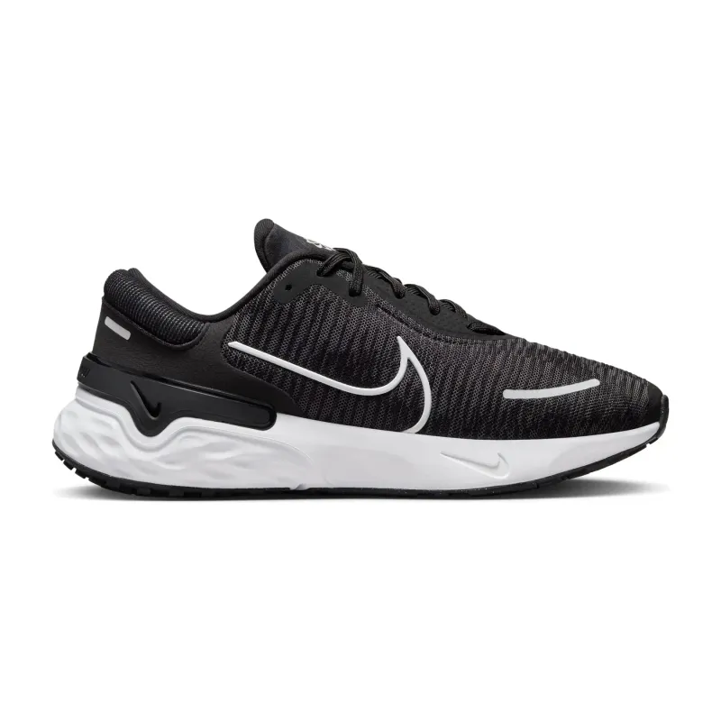 Zapatillas de running femme Nike Renew Run 4