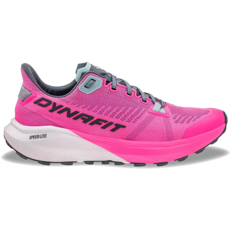 Zapatillas de trail mujer Dynafit