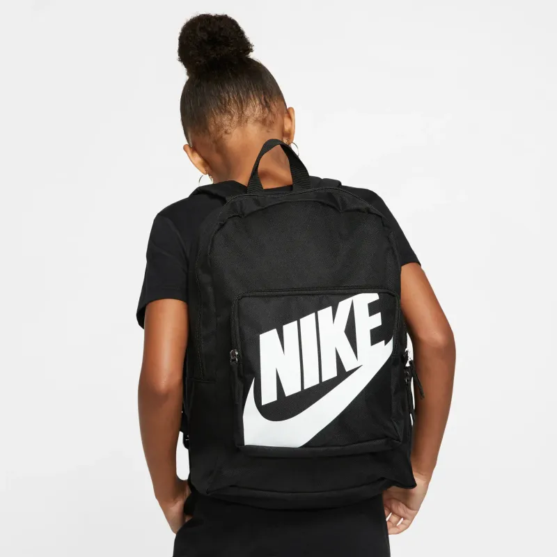 Mochila para niños Nike classic