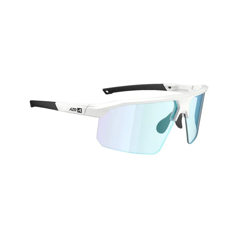Gafas de sol fotocromáticas AZR Kromic Arrow RX CAT 0/3