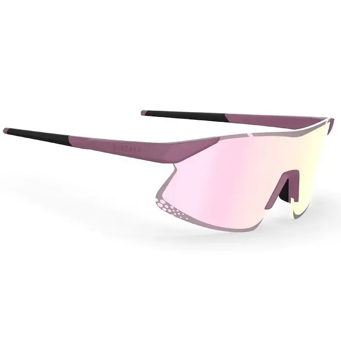 Gafas de sol Mundaka Varua
