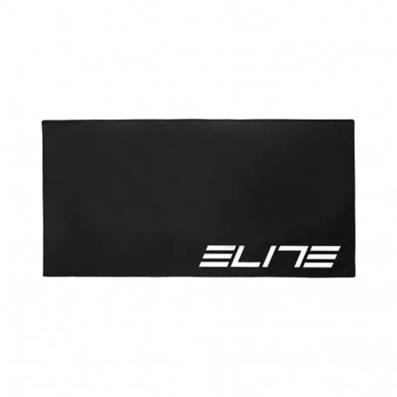 Esterilla de entrenamiento Elite 180x90 mm