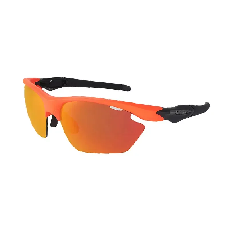 Gafas de sol Demetz Tech-Run