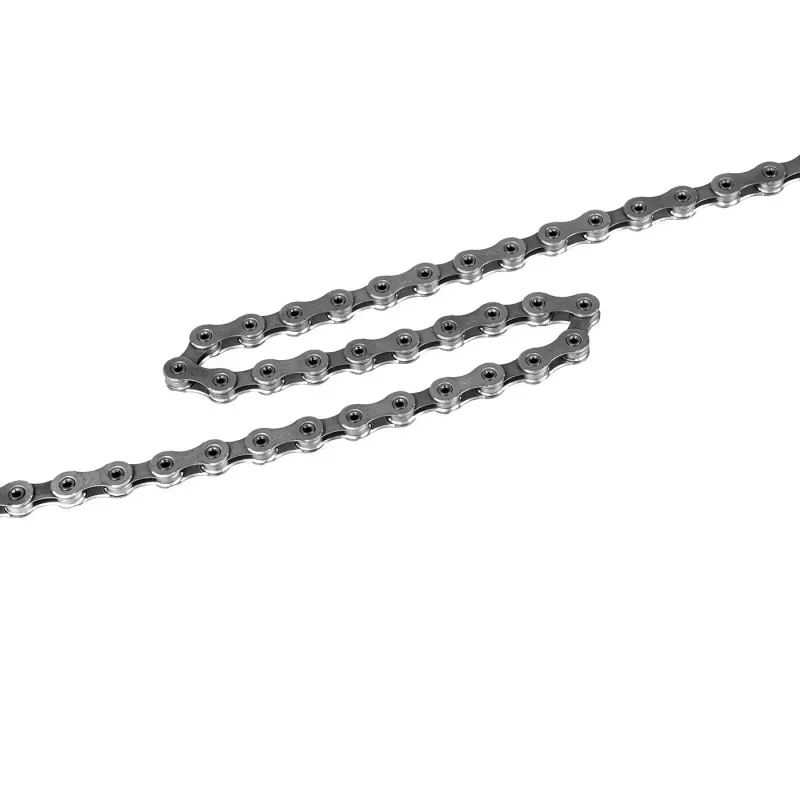 Canal Shimano Shimano Deore XT CN-HG701 11V