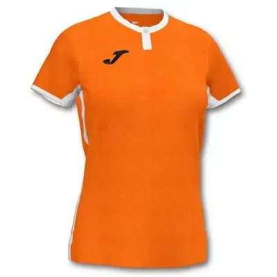 Camiseta de mujer Joma TOLETUM II