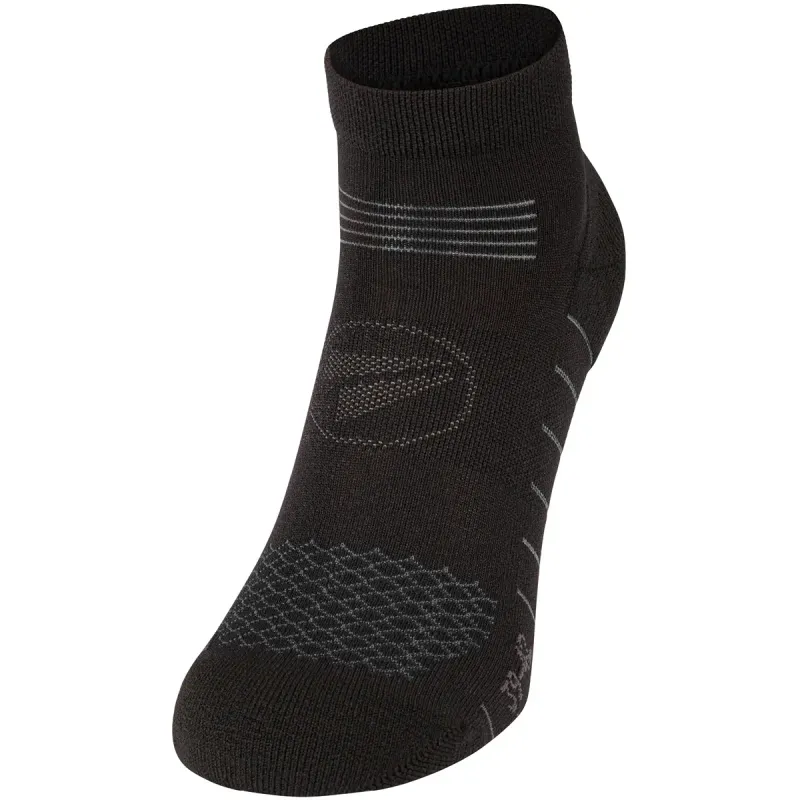 Calcetines Jako Comfort