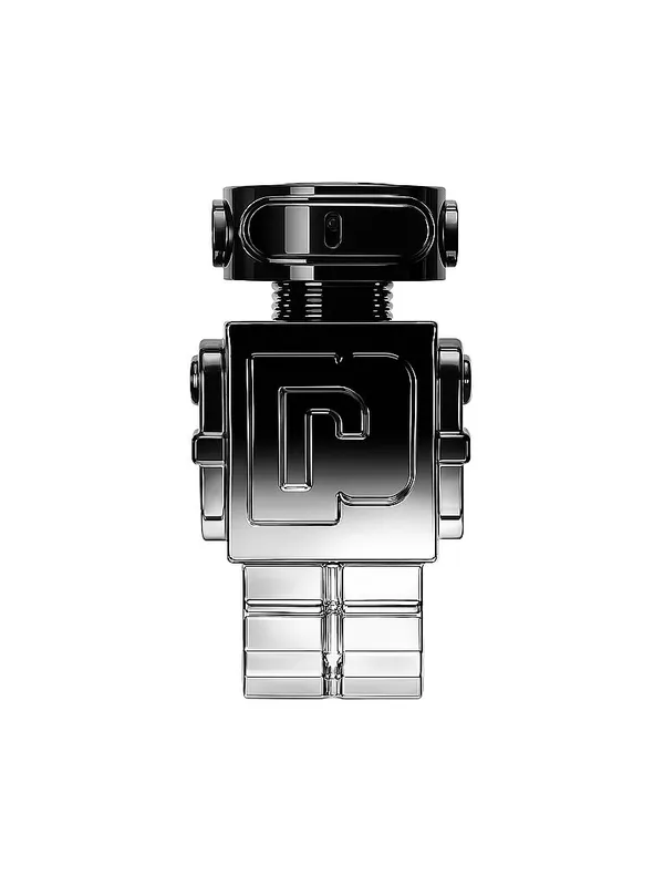 RABANNE Phantom Elixir Parfum Intense Recargable 50ml