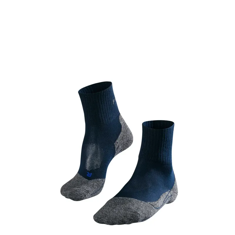 Calcetines Falke TK2 Short Cool