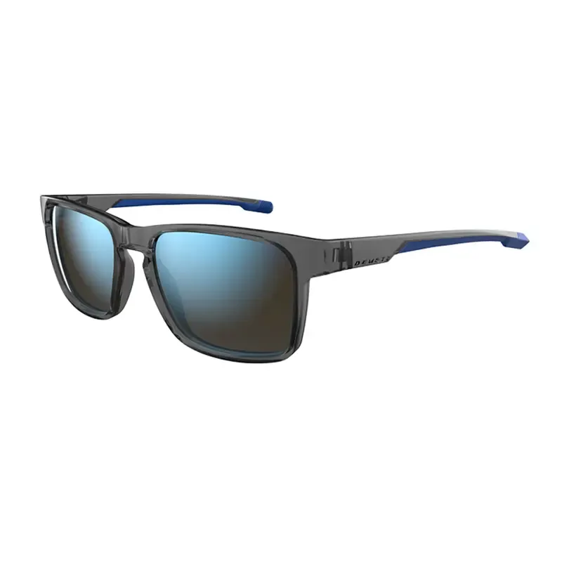 Gafas de sol para niños Demetz Fun