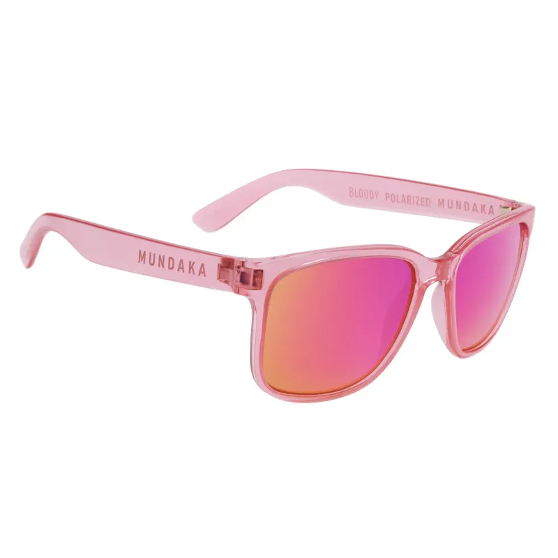Gafas de sol Mundaka Bloody
