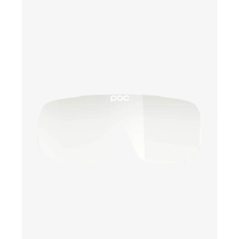 Cristal de repuesto POC Aspire