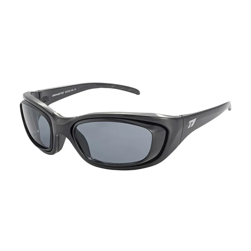 Gafas de sol Demetz Ros 7