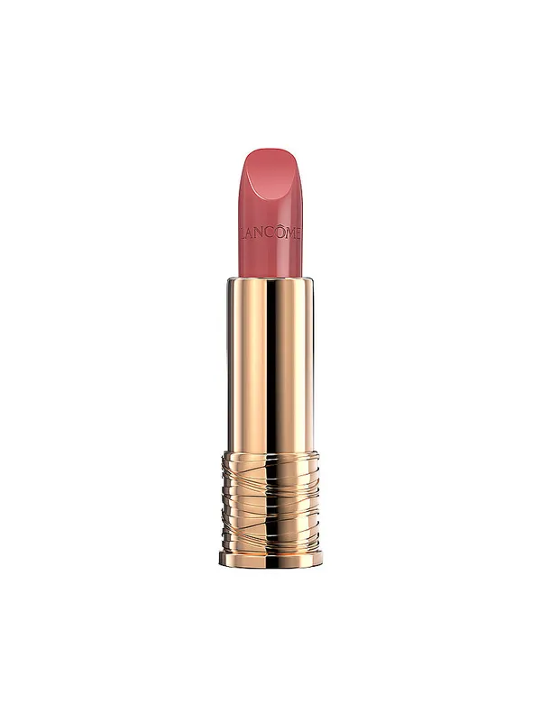 LANCÔME Labial - L'Absolu Rouge Cream (264 Feut Etre)