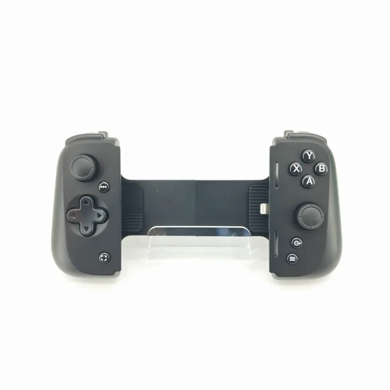 Gamepad Razer Kishi V2 iPhone