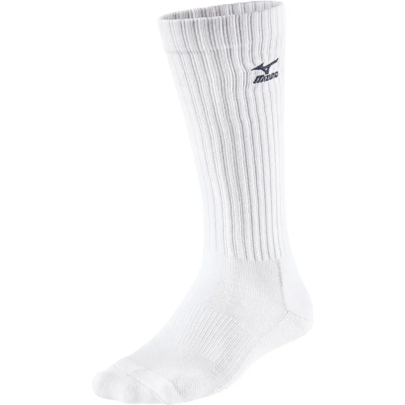 Calcetines altos Mizuno