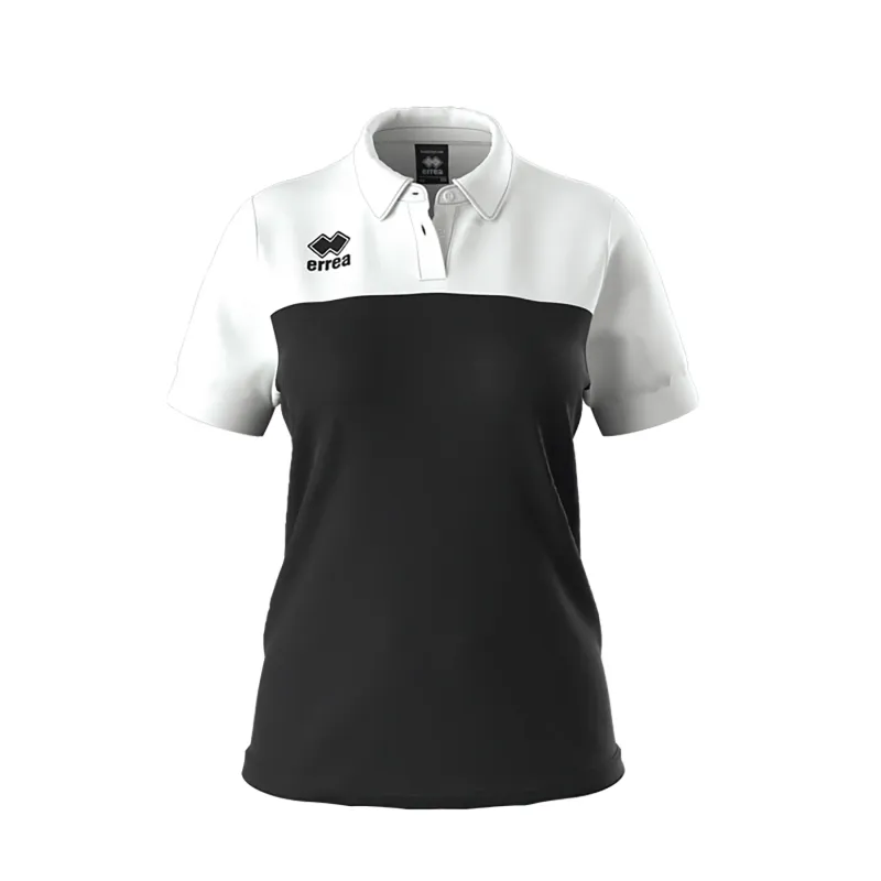 Polo de mujer Errea Bonnie