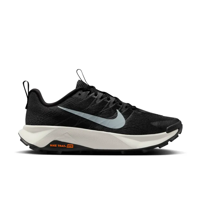 Zapatillas de trail mujer Nike Wildhorse 10