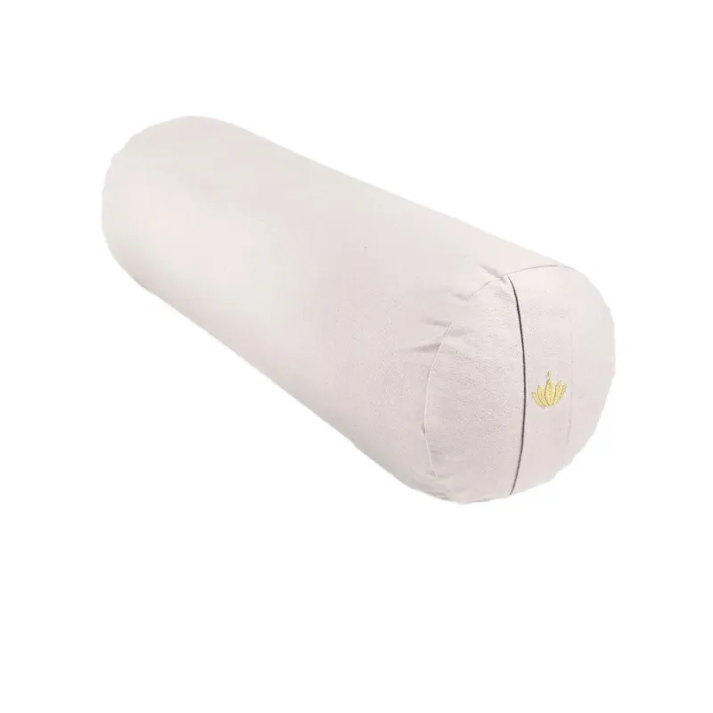 Rodillo de yoga Lotuscrafts Restorative