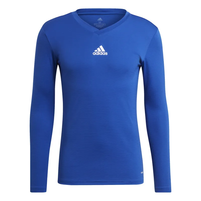 Camisetaadidas Team Base