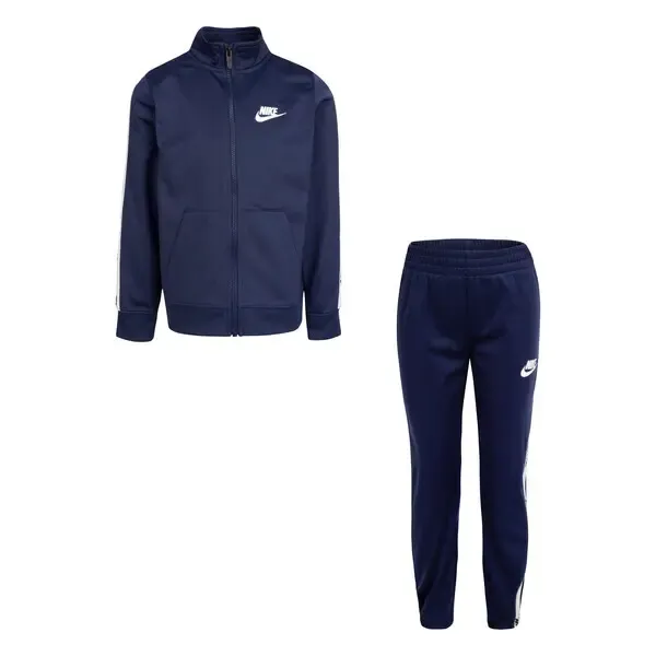 Chándal de punto para bebé Nike