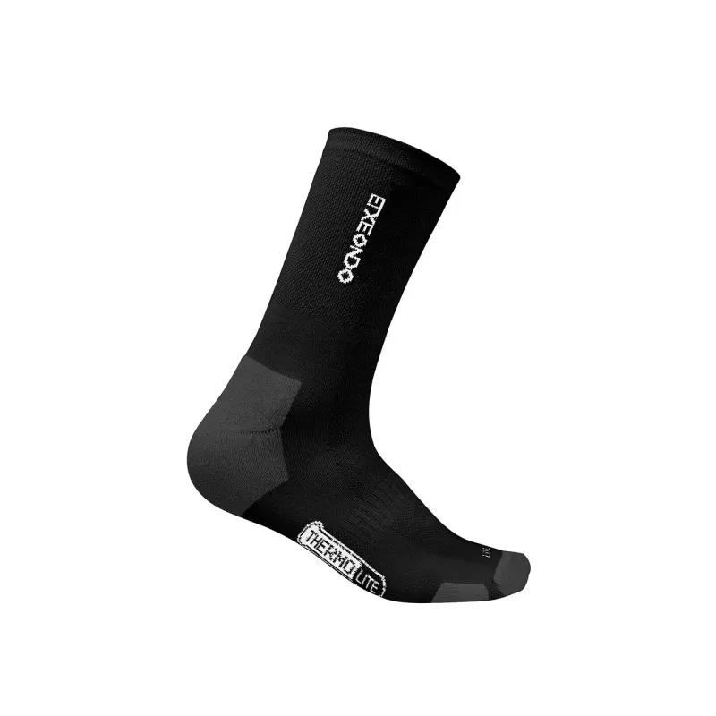 Calcetines Etxeondo Bero Thermo
