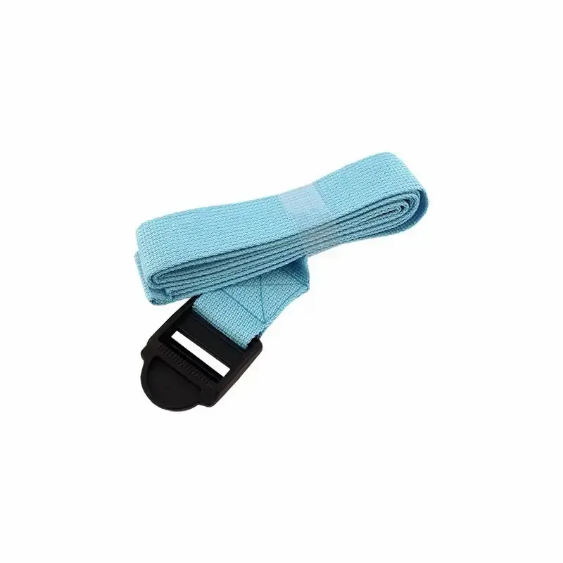 Correa de yoga Softee yoga