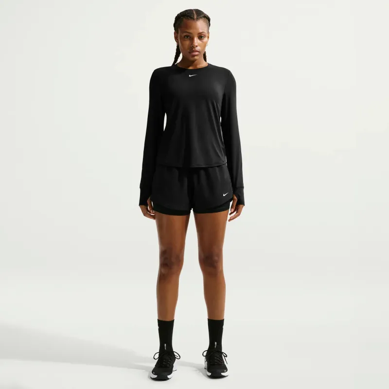 Desodorante femenino en stick Nike One
