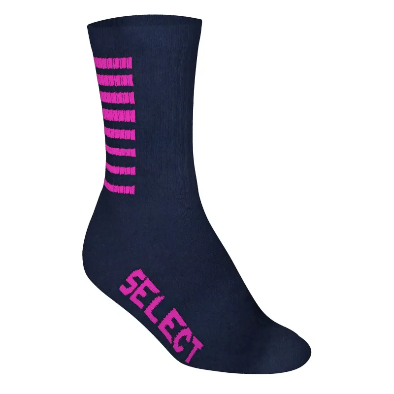 Calcetines Select Basic