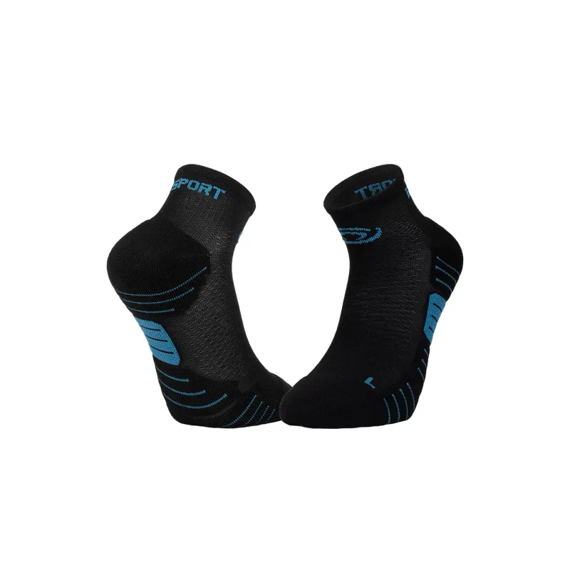 Calcetines BV Sport Scrone.3