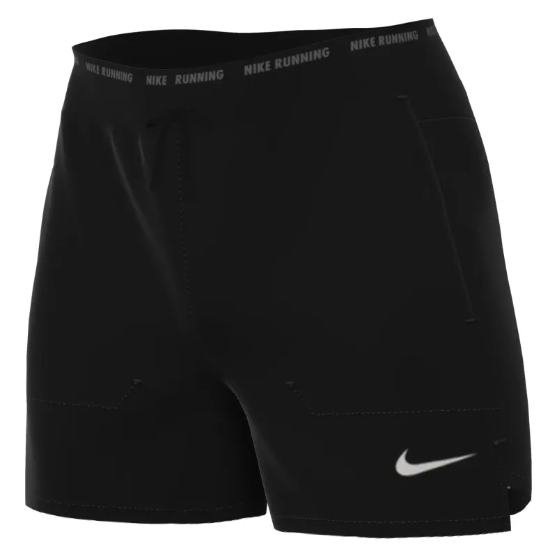 Pantalón corto 2 en 1 Nike Dri-FIT Stride
