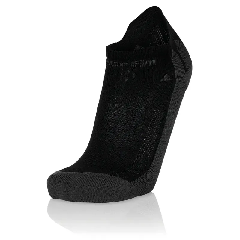 Calcetines Macron Interval (x5)