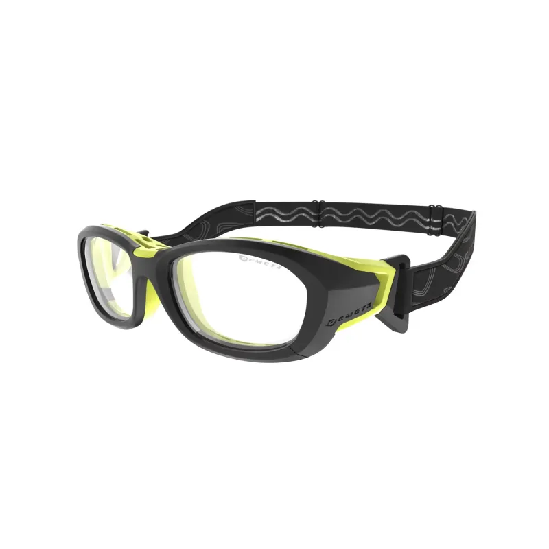 Gafas de sol Demetz Smash
