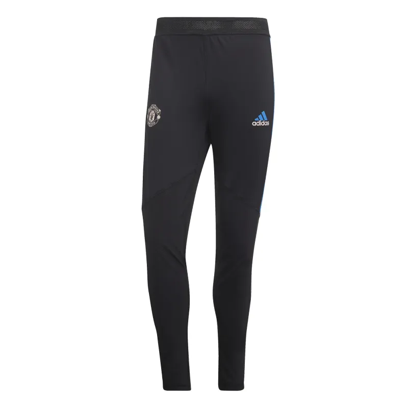 Pantalones de chándal Manchester United Condivo Pro 2022/23