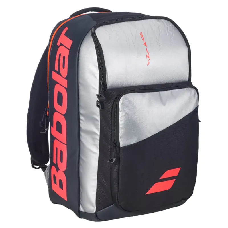 Mochila Babolat Pure Strike