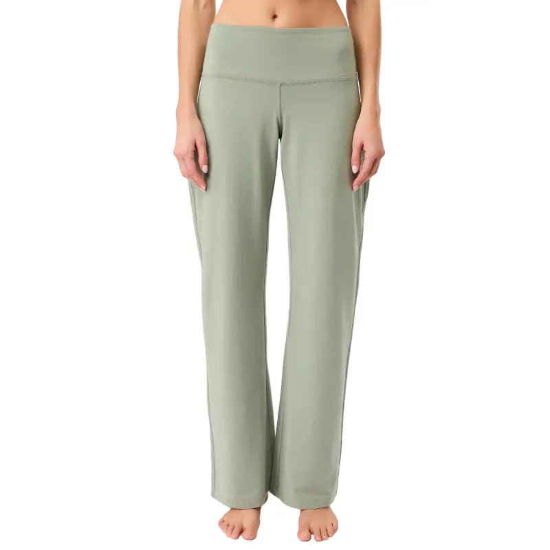 Pantalón ancho Mandala
