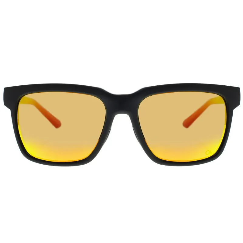 Gafas de sol Mundaka Skandi
