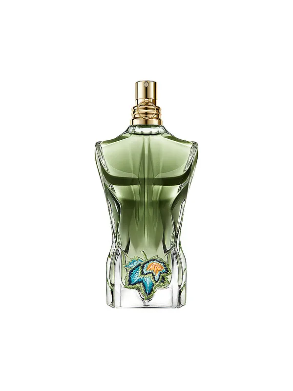 JEAN PAUL GAULTIER Le Beau Paradise Garden Eau de Parfum 125 ml