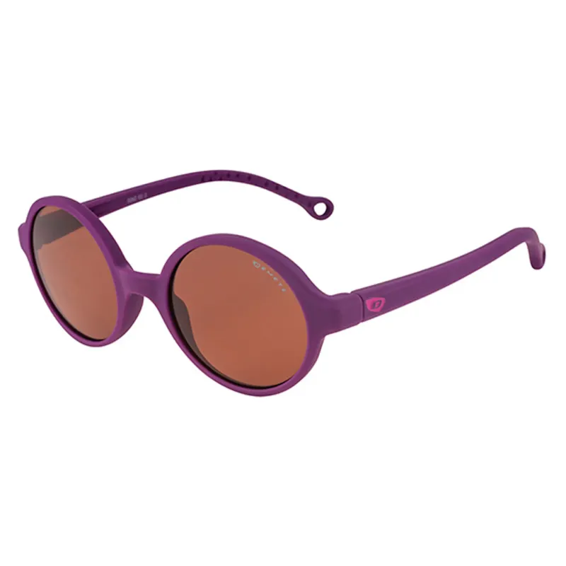 Gafas de sol para niños Demetz Yabio