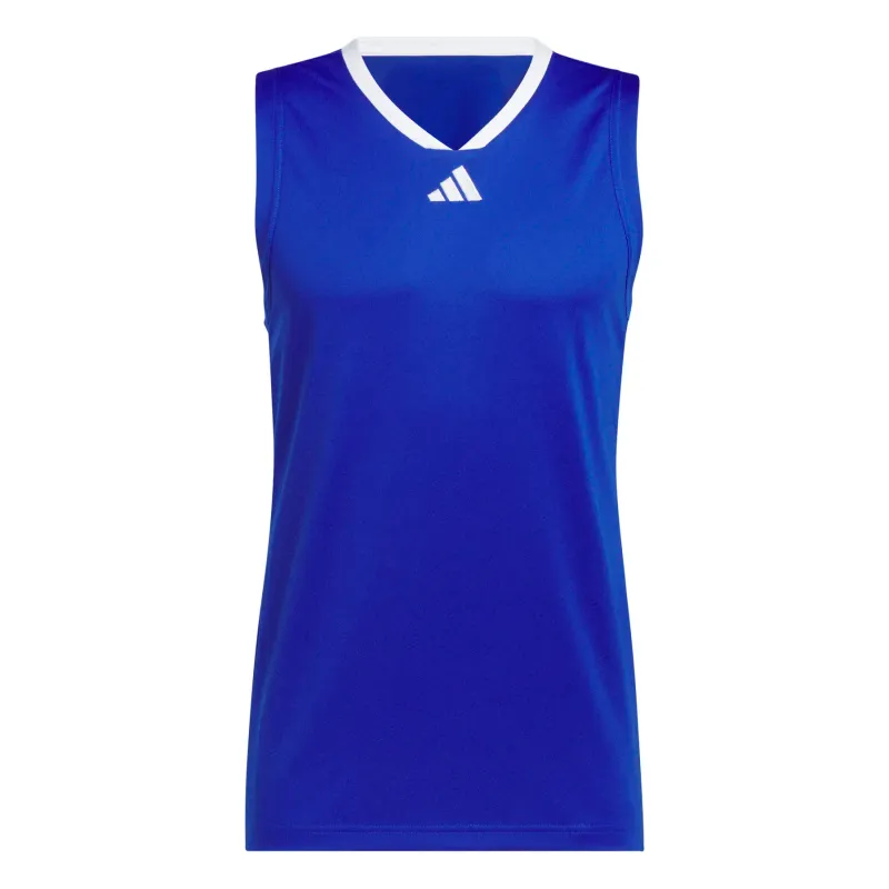 Camiseta de tirantes adidas Legends