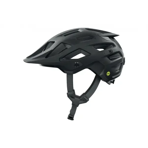 Casco Abus moventor 2.0 mips