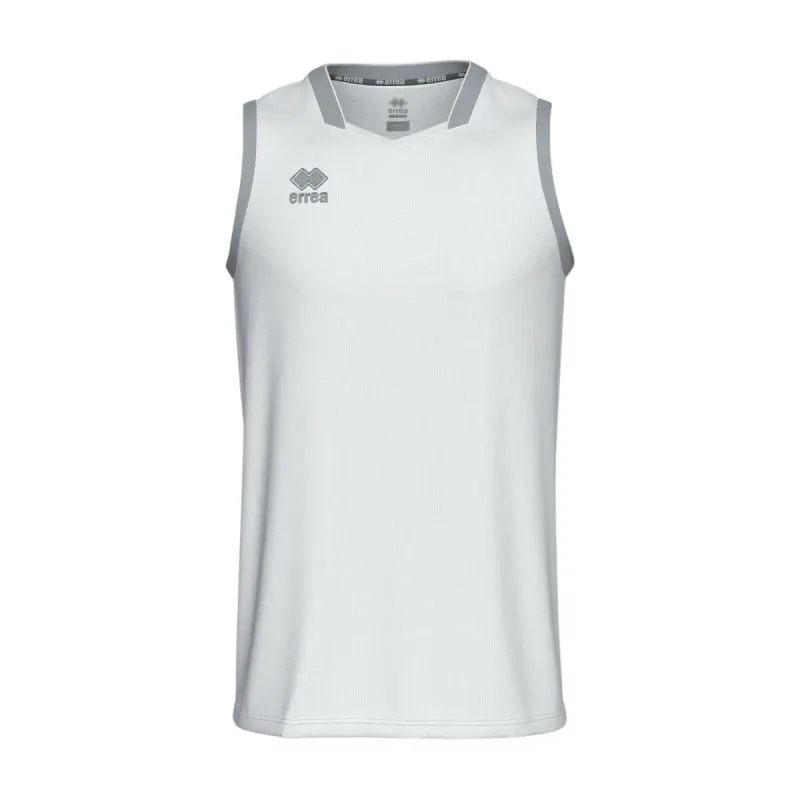 Camiseta para niños Errea Magic
