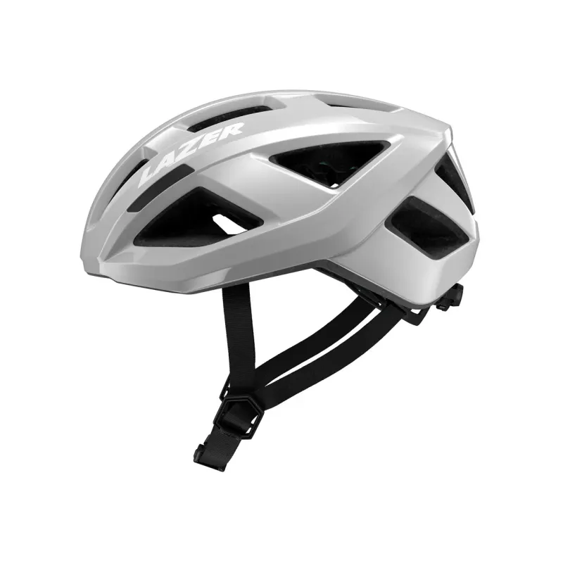 Casco de bicicleta Lazer Tonic Kineticore Ce-Cpsc