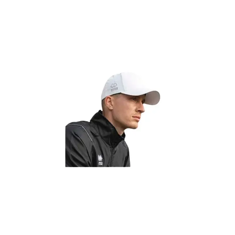 Gorra Errea Eddie