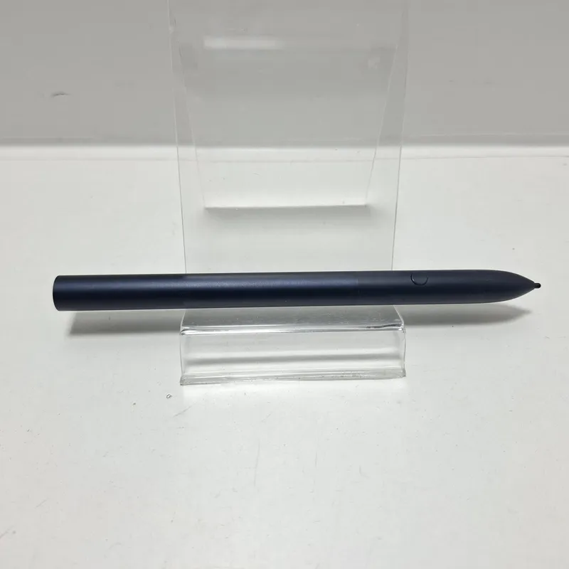 Google Pixelbook Pen