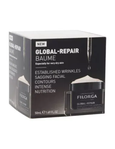 Filorga Global Repair Baume 50 ml