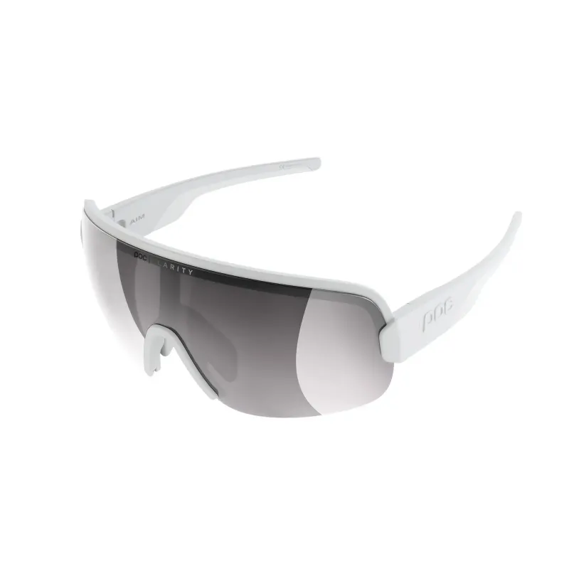 Gafas POC Aim