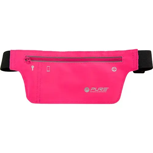 Funda de cinturón para smartphone Pure2Improve