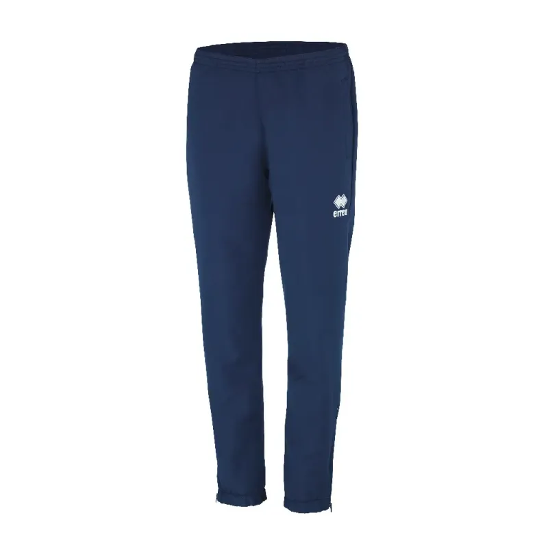 Pantalón de chándal Errea Giorgia 3.0